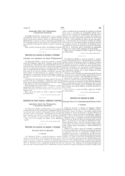 Decreto 17-10-1906 [Bouças]_31 out 1906.pdf