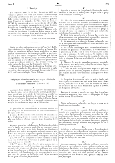 Decreto 03-03-1904 [Vila do Conde]_05-03-1904.pdf