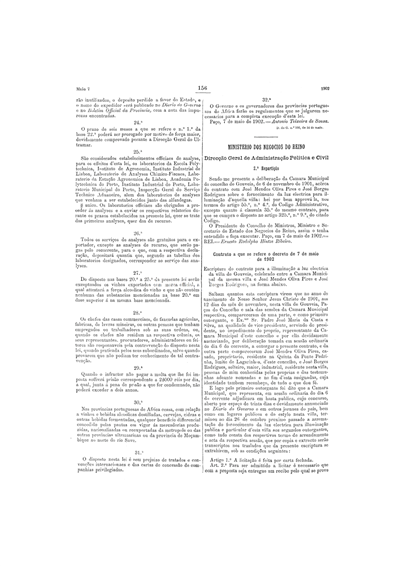 Decreto 07-05-1902 [Contrato iluminação Gouveia]_15-05-1902.pdf