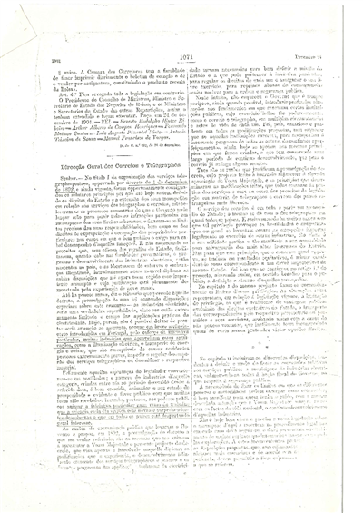 Decreto 24-12-1901 [Industrias electricas]_26-12-1901.pdf