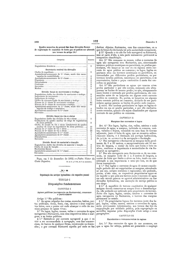 Decreto 1892-12-01 [Nº8- serviços hidraulicos ]_05-12-1892.pdf