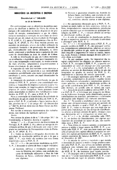 Decreto-lei nº 346-a-88_29 set 1988.pdf