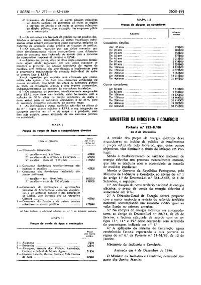Portaria  733-H-86_1986-12-04.pdf