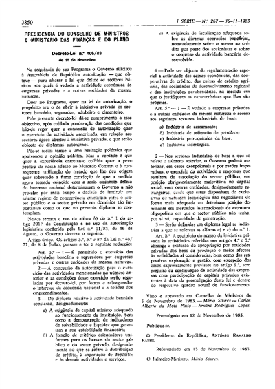 Decreto-lei 406-83_19 nov 1983.pdf