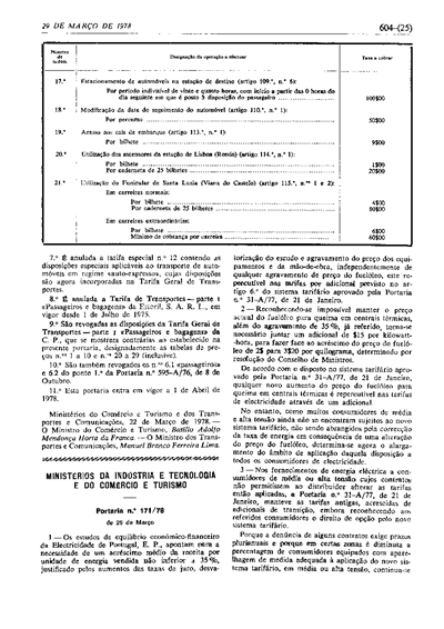 Resolução nº 171-78_29 mar 1978.pdf