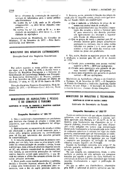 Despacho Normativo 202-77_18 out 1977.pdf