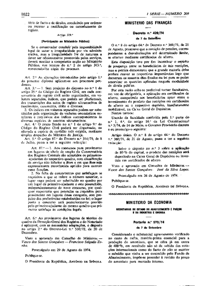 Portaria nº 579-74_7 set 1974.pdf