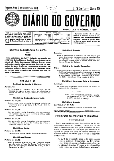 Rectificação DD9_2 set 1974.pdf