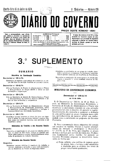 Decreto-lei 329-A-74_10 jul 1974.pdf