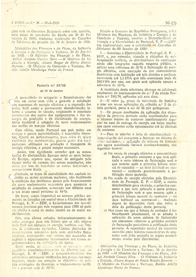 Portaria nº 34_80_31 jan 1980.pdf