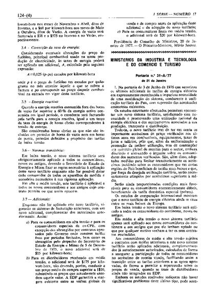 Resolução 31-A_77_21 jan 1977.pdf