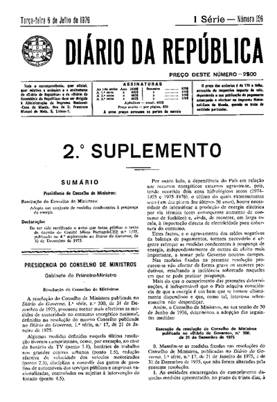 Resolução DD1364_6 jul 1976.pdf