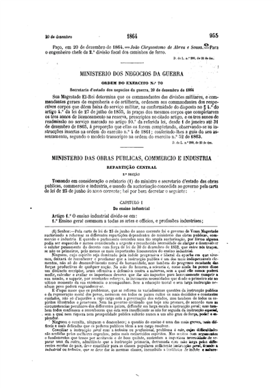 Decreto de 1864-12-20_ 2 janeiro 1865.pdf