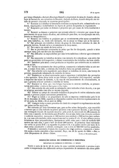 Decreto de 1864-08-20_18 ago 1864.pdf