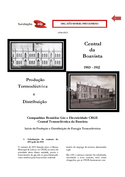 Central da Boavista.pdf