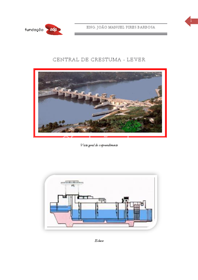Central de Crestuma - Lever.pdf