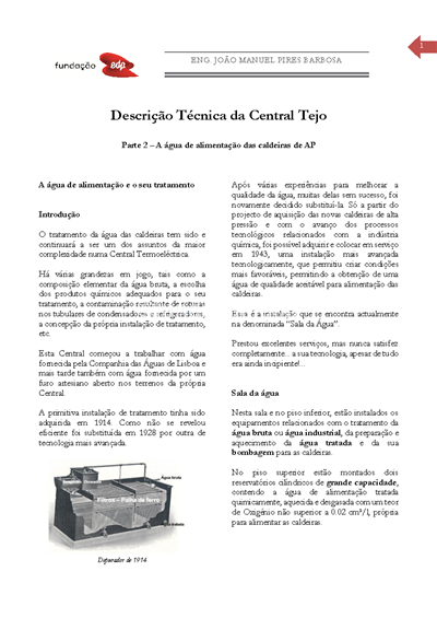 Descrição Técnica da Central Tejo - Parte 2.pdf