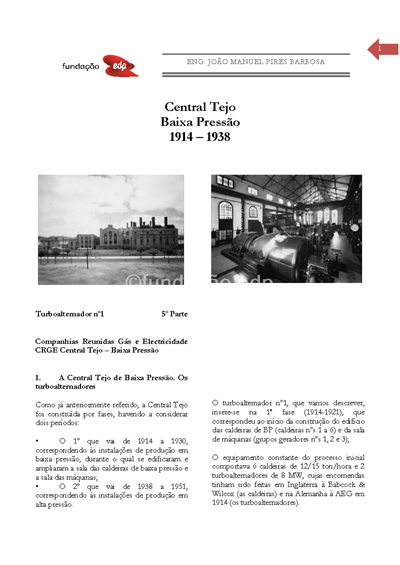 Central Tejo_Baixa Pressão_turboalternador_Parte 5.pdf