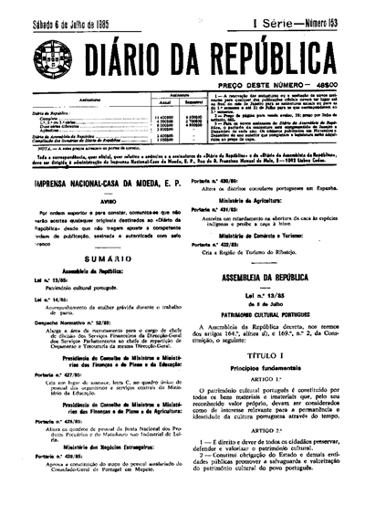 Lei nº 13_85_6 jul 1985.pdf