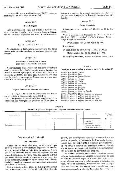 Decreto-lei 106-H_92_1 jun 1992.pdf