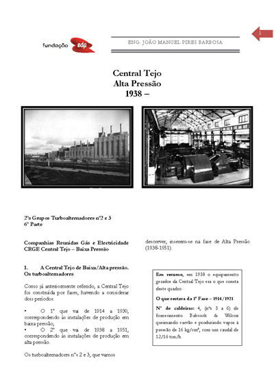 Central Tejo_Baixa Pressão_turboalternador_Parte 6.pdf