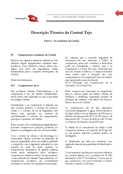 Descrição Técnica da Central Tejo - Parte 5.pdf