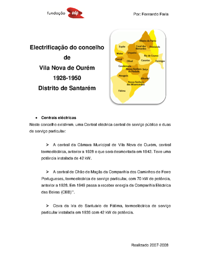 Electrificacação do concelho de Vila Nova de Ourém.pdf