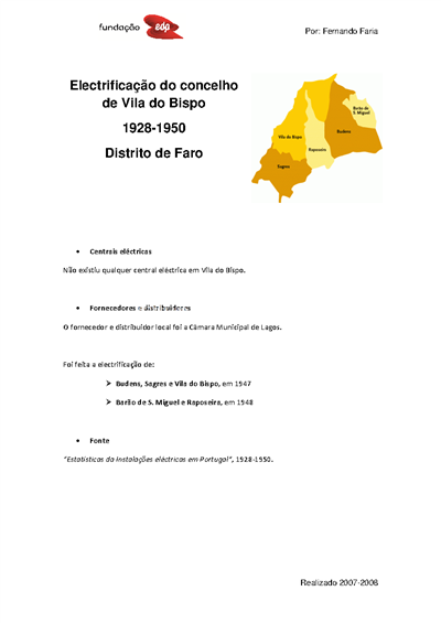 Electrificação do concelho de Vila do Bispo.pdf
