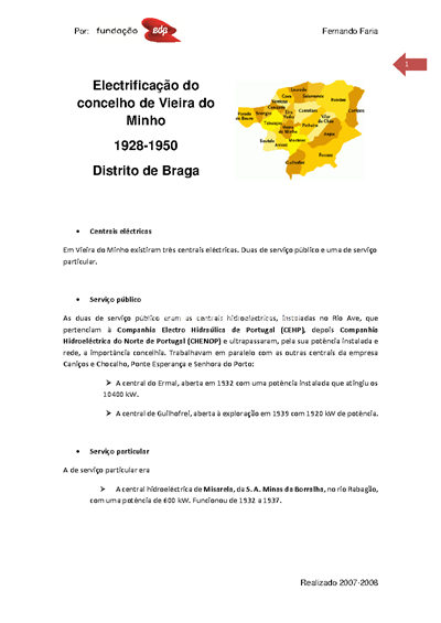 Electrificacação do concelho de Vieira do Minho.pdf