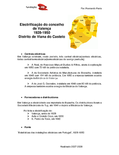 Electrificacação do concelho de Valença.pdf