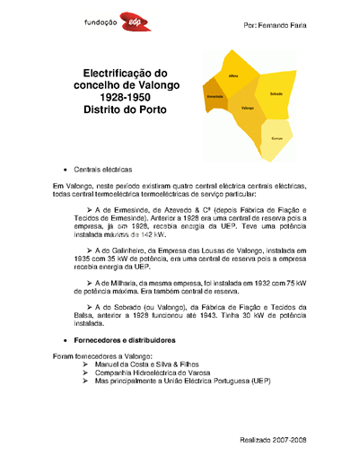 Electrificacação do concelho de Valongo.pdf
