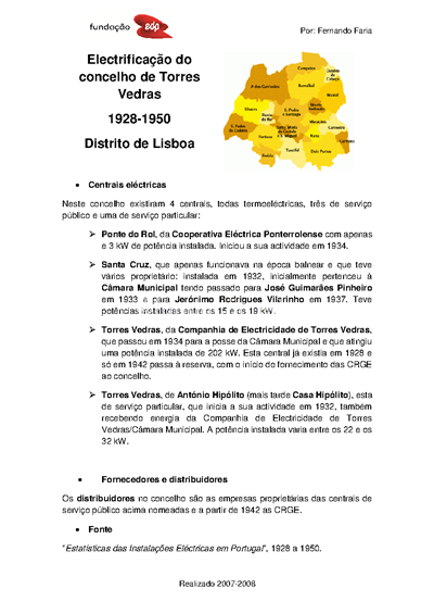Electrificação do concelho de Torres Vedras.pdf