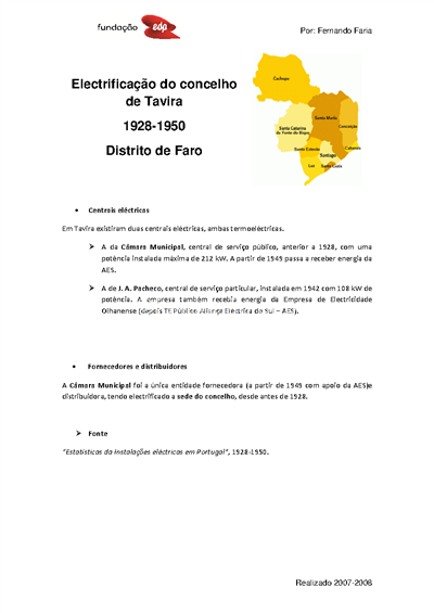 Electrificacação do concelho de Tavira.pdf