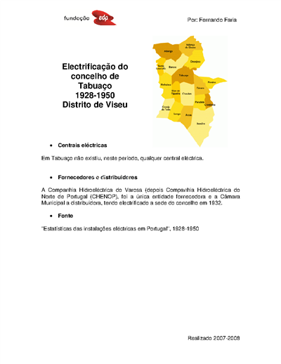 Electrificacação do concelho de Tabuaço.pdf