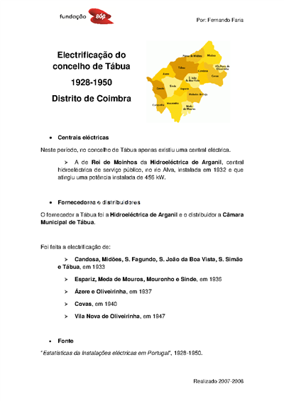 Electrificação do concelho de Tabúa.pdf