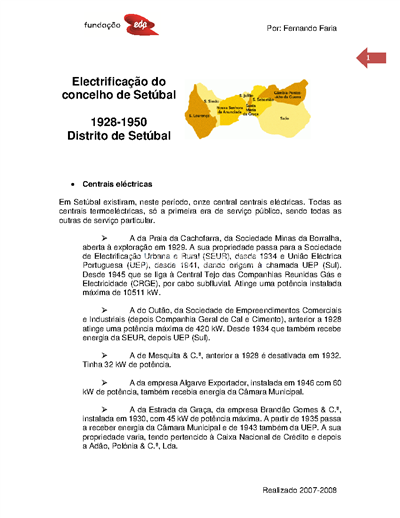 Electrificação do concelho de Setubal.pdf