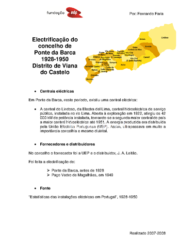 Electrificação do concelho de Ponte da Barca.pdf