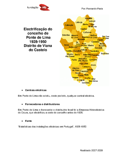 Electrificação do concelho de Ponte de Lima.pdf