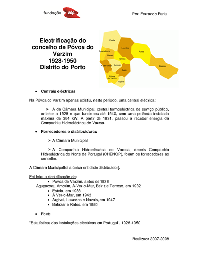 Electrificação do concelho de Póvoa do Varzim.pdf