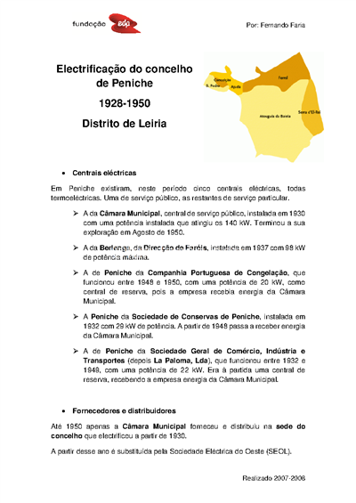 Electrificação do concelho de Peniche.pdf