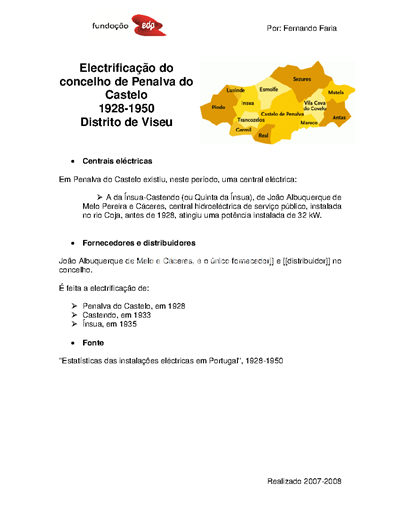 Electrificação do concelho de Penalva do Castelo.pdf