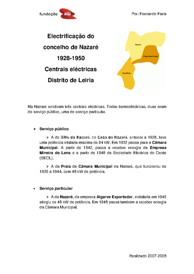 Electrificação do concelho de Nazaré.pdf