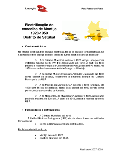 Electrificação do concelho de Montijo.pdf