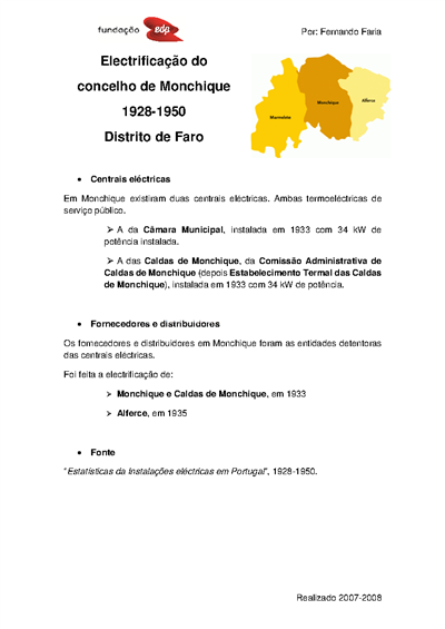 Electrificação do concelho de Monchique.pdf