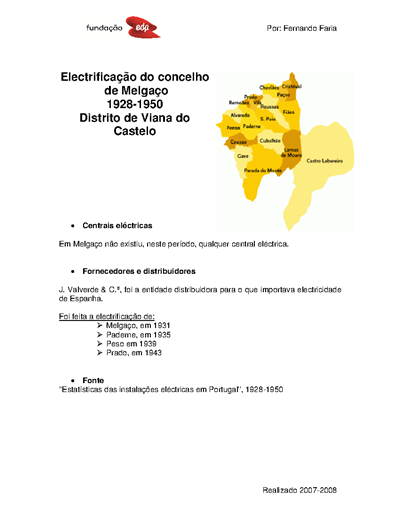 Electrificação do concelho de Melgaço.pdf