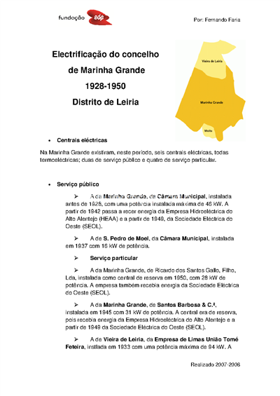 Electrificação do concelho de Marinha Grande.pdf