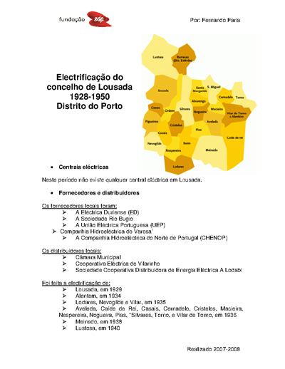Electrificação do concelho de Lousada.pdf
