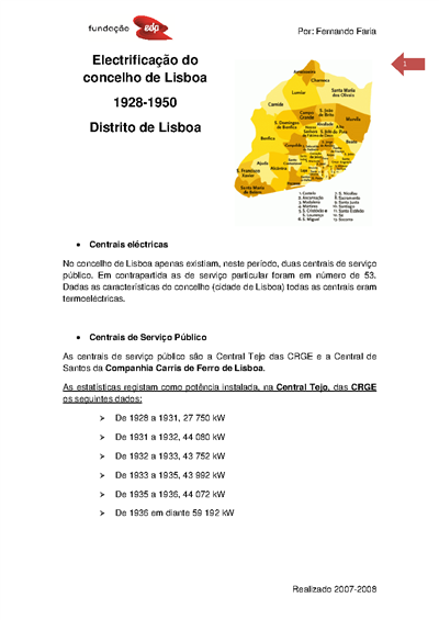 Electrificação do concelho de Lisboa.pdf