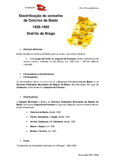 Electrificação do concelho de Celorico de Basto.pdf