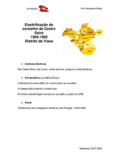 Electrificação do concelho de Castro Daire.pdf